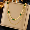 Oro-N2215-Verde
