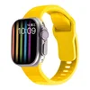 Yellow-Strap only