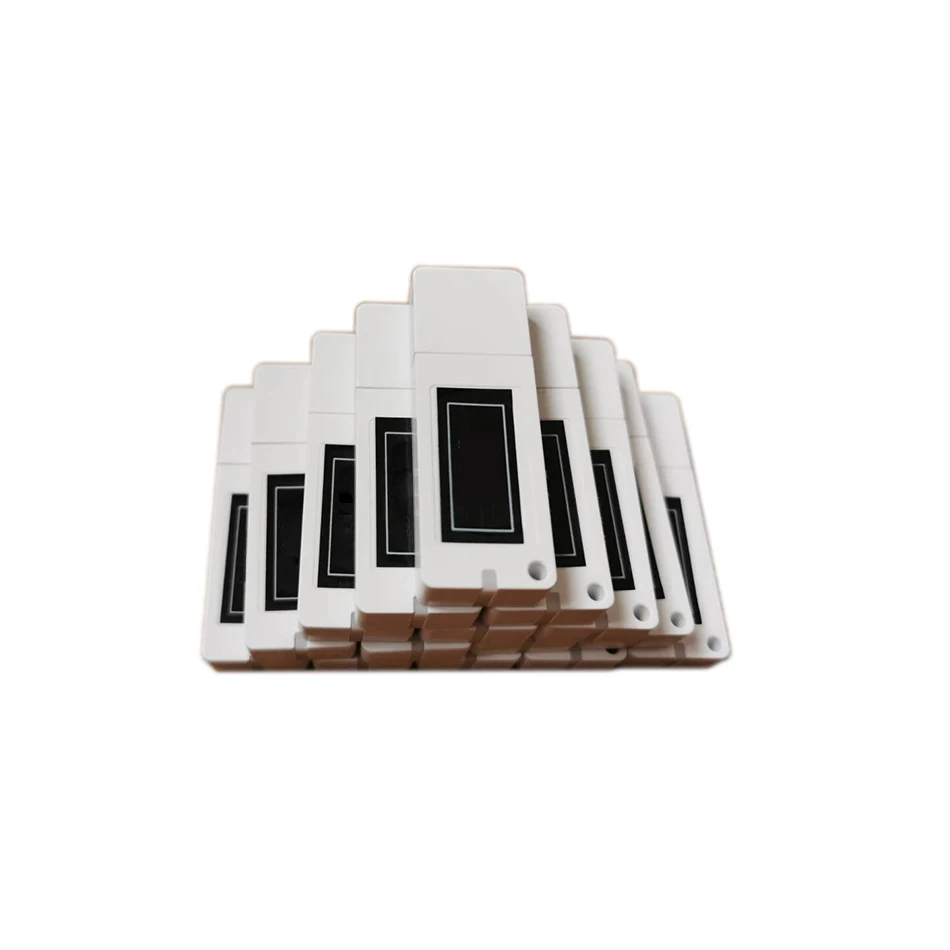 Stage Lighting Multi Dongle Key Software Donglekey