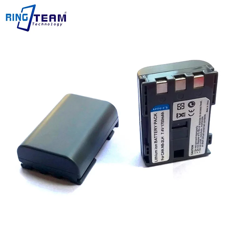 Canon 400d Canon Ds126151 Battery Charger USED] Canon EOS 400D