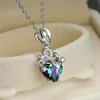 XL1050 white gold