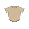 Contact us to order-SR4241