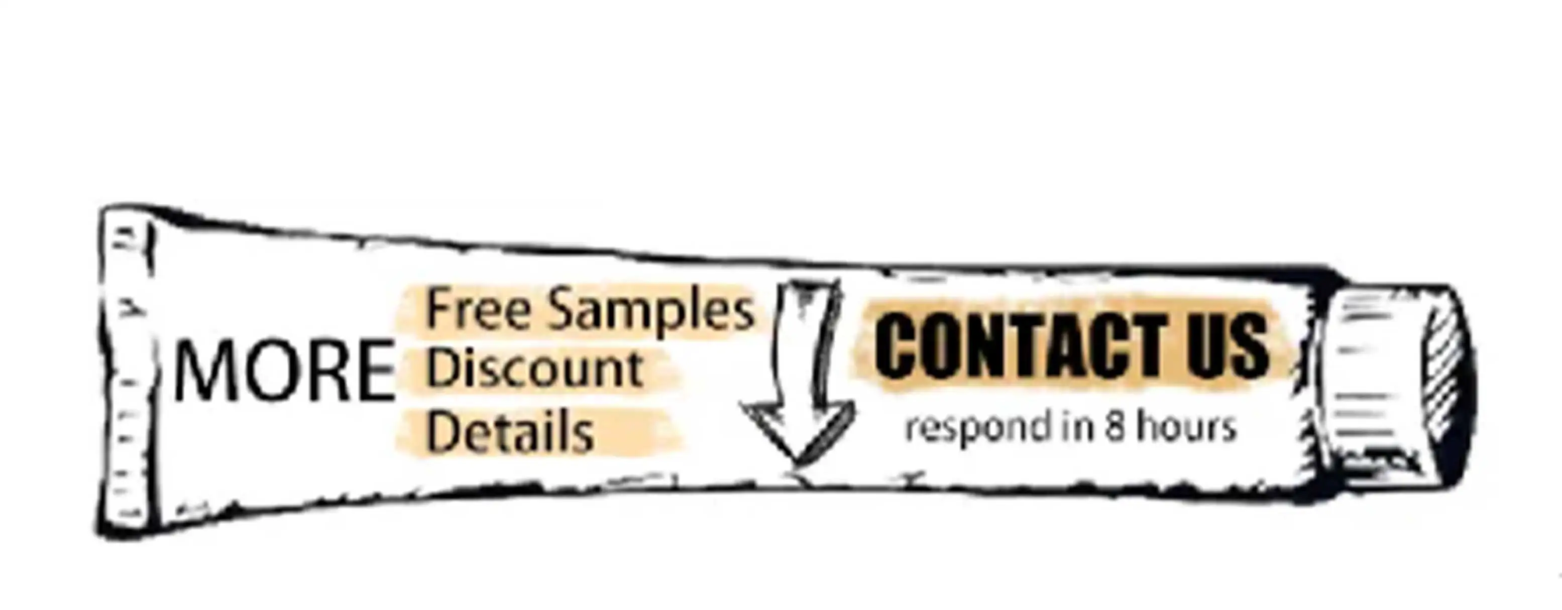 3 Pack Triple Action Toothpaste Strengthen Teeth Three Stripes For