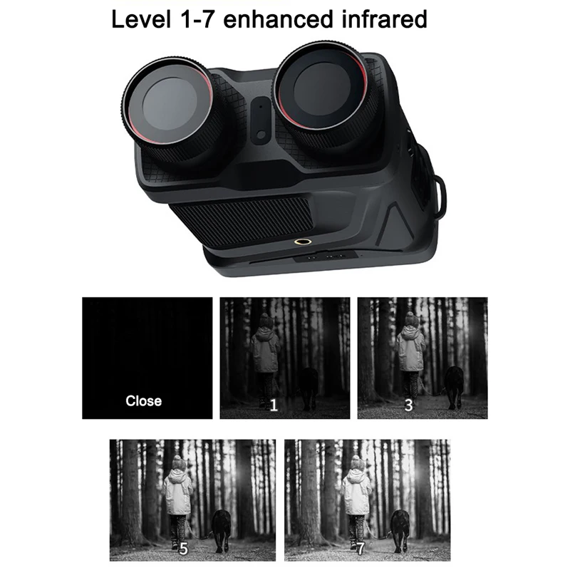 NV002 (8).jpg