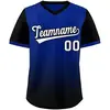 Royal Blueblack-13