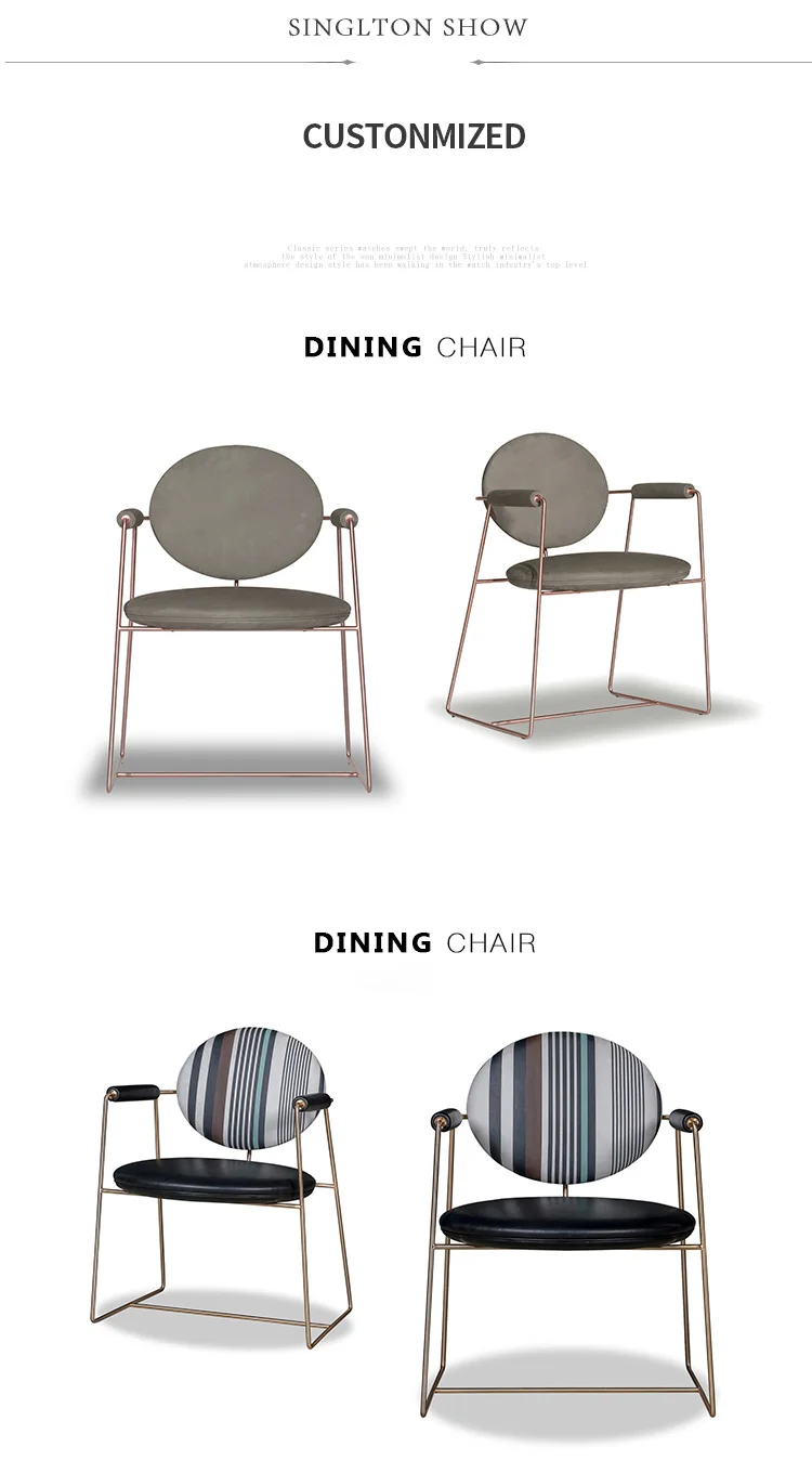 Factory directly supply recliner sofa single chair living furniture chair set designs