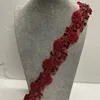 Rosso brillante