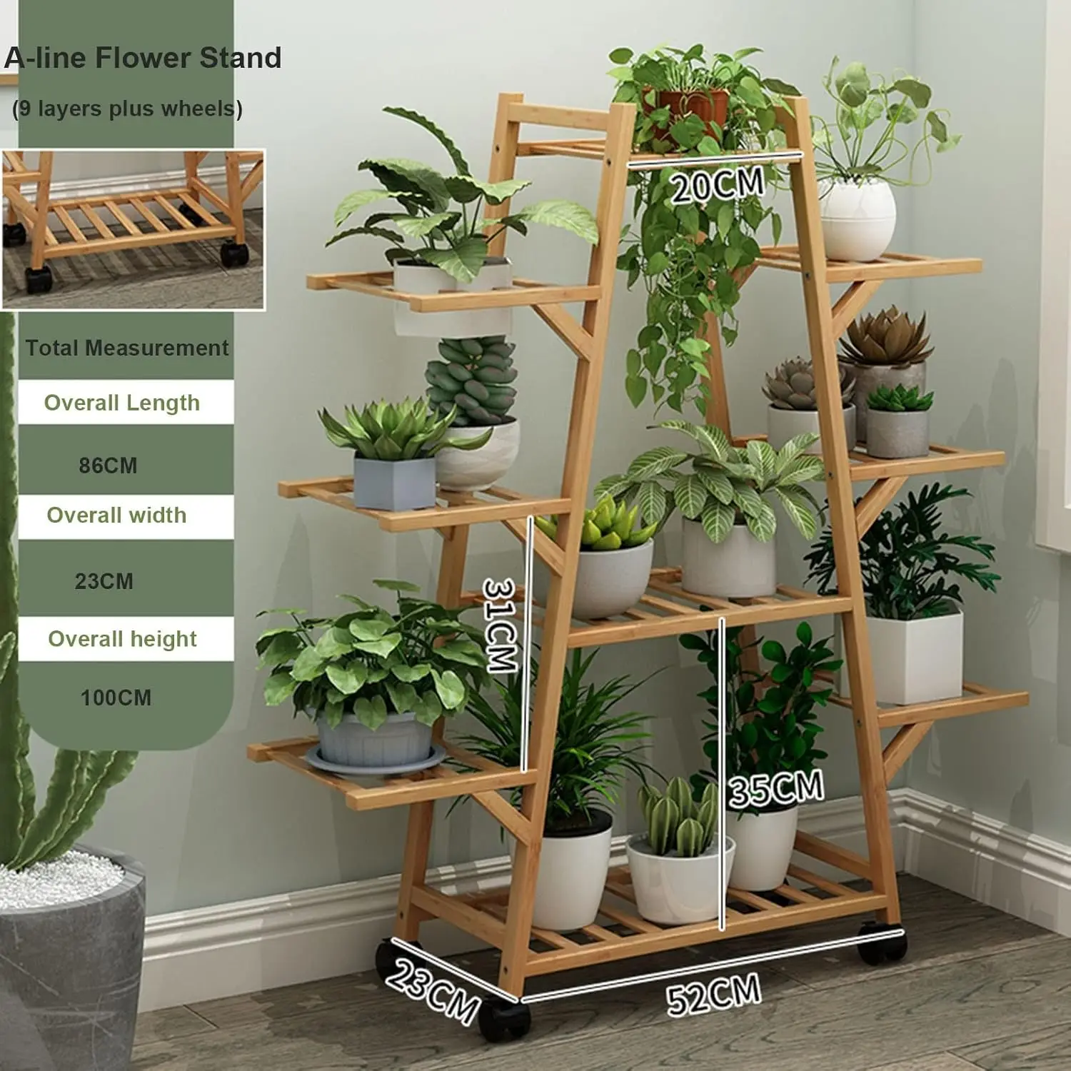 //sc04.alicdn.com/kf/H9f96452138c348be878d848004f99a40M/284471801/H9f96452138c348be878d848004f99a40M.jpg_100x100