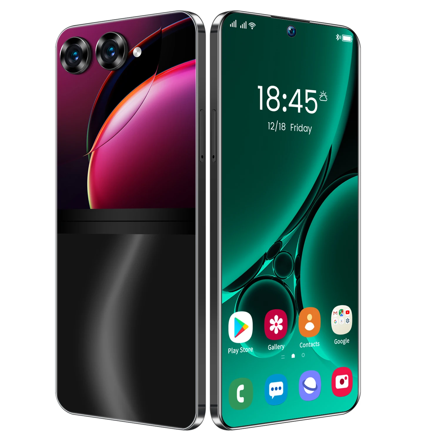 Sam Sung  25 Ultra+ Unlocked Cheap High Quality 16+1TB Mobile Phones Smart Phone Sum Sung S24 Ultra 5g Smartphone