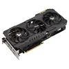 Geforce RTX3090