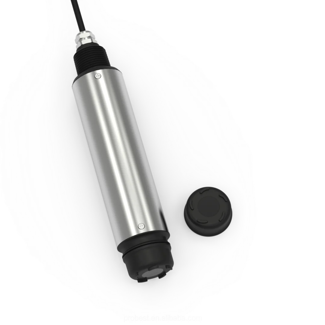 PFDO-700 (1)1080.png