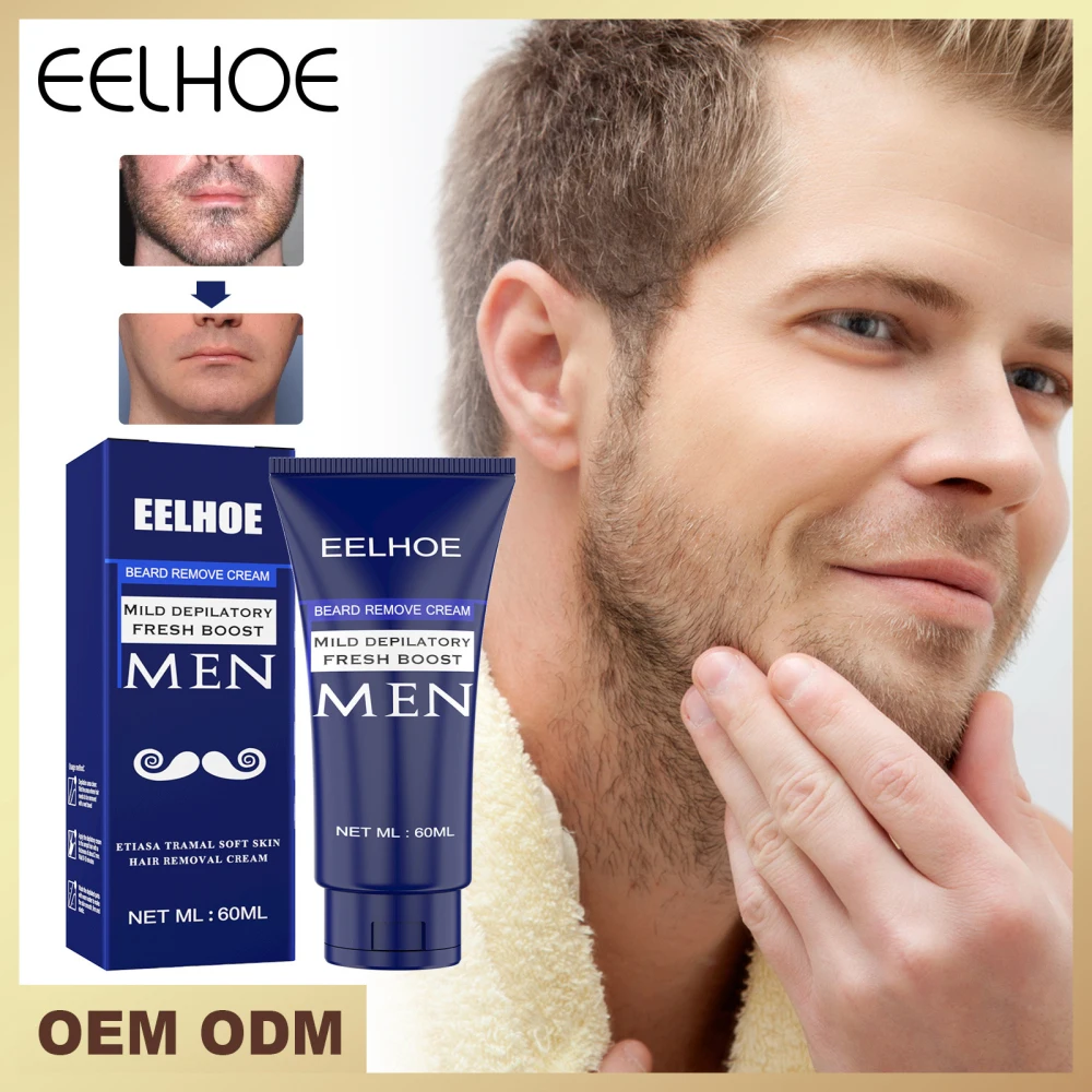 Hair Removal Cream (2).jpg