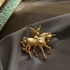 Gold3