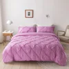 VIOLET-168*229