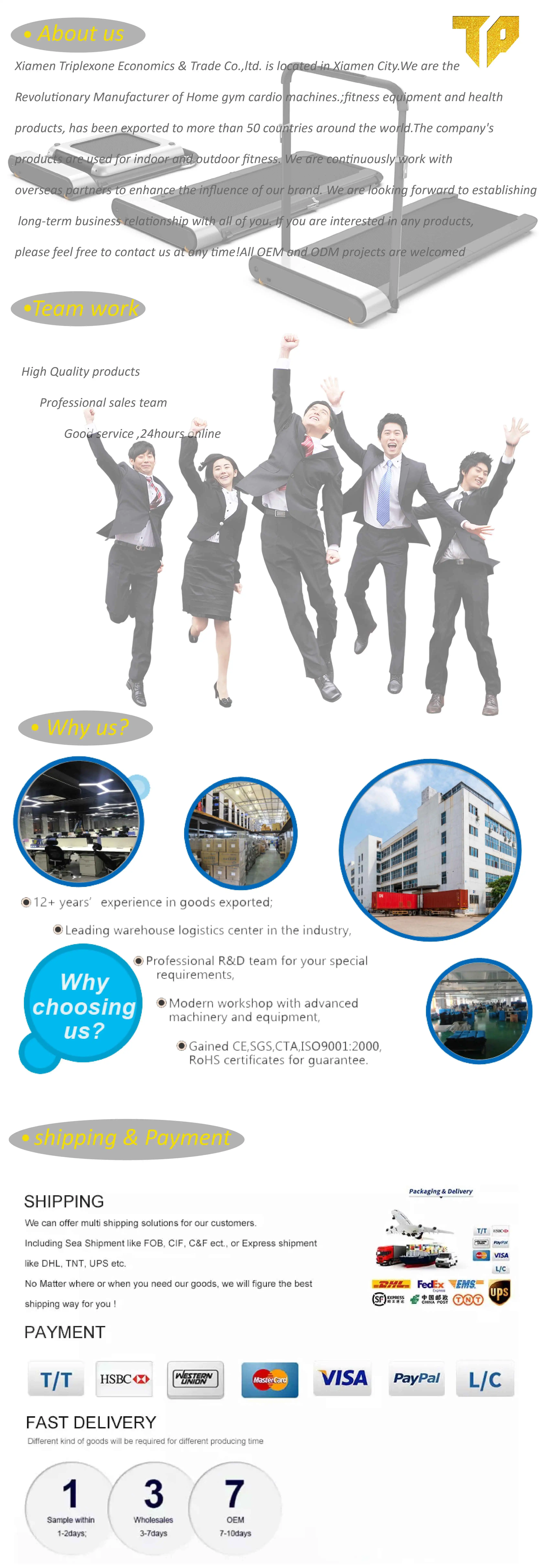 TP factory details.jpg
