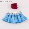 no 17 azzurro