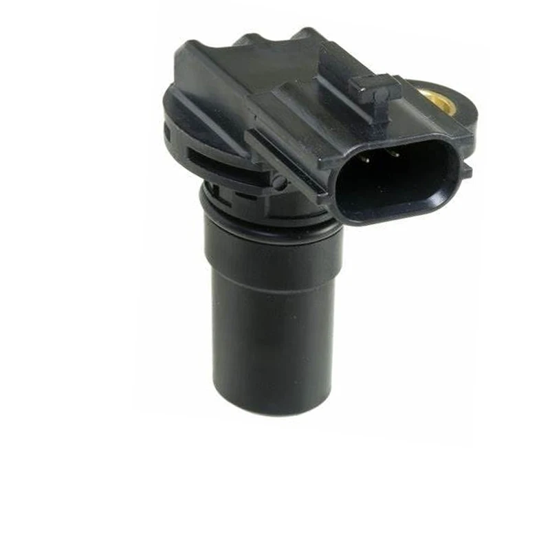 New 2007-2017 for Dodge Caliber Jeep Patriot Compass Vehicle Transmission Speed Sensor 5189840AA Temperature Sensor