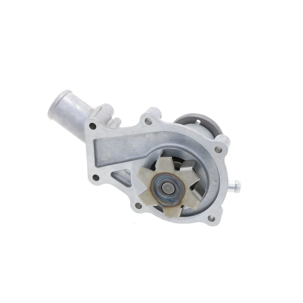 IZUMI Water Pump for Kubota F2400 F2560 F2880 F2680 F2260 F2560 F3060 F3680 Construction Machinery Spare Parts