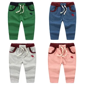 2016 Online Shopping For Wholesale Child Clothing Baby Clothes D Jeans