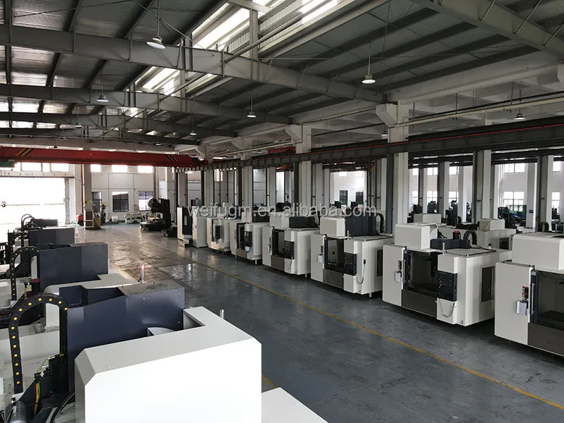 product high quality cylinder grinding machine wf 2030 syntec system vertical machining center cnc internal grinder-9