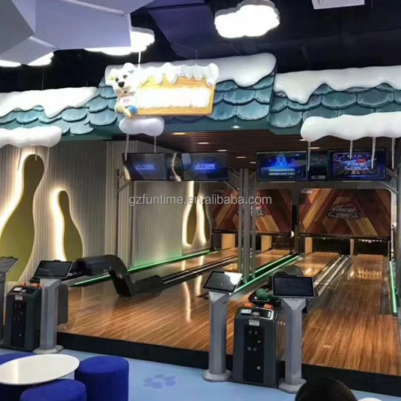 Indoor Mini Bowling For Kids And Adult Bowling Machine Buy Bowling