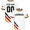 Germany