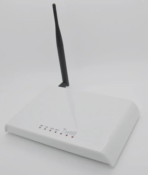 PBX Etross 8848 GSM 4g VoLTE FCT FWT Gateway