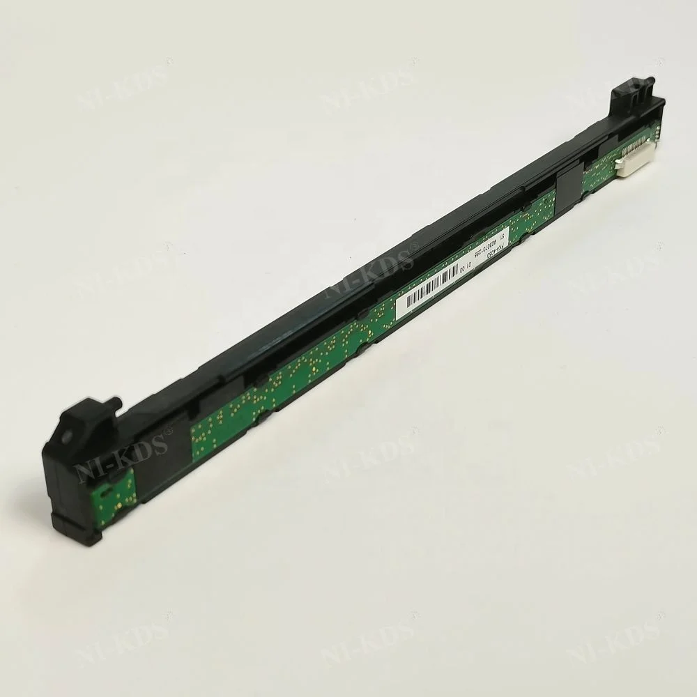 FK4-4050-000 Contact Image Sensor for Canon ImageCLASS MF525 443 631 633 MF445 731 733 744 CIS Scanner Lamp