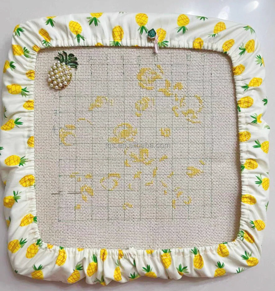 20210812120844.jpg