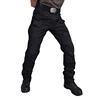 negro 2