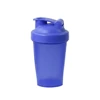 Bleu profond 400ml