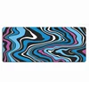 300X900MM