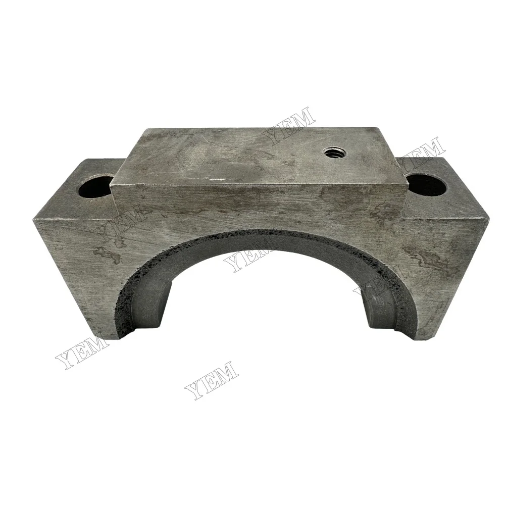 Main Bearing Seat 5I-7819 Fit for Mitsubishi S6K Engine 5