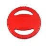 Frisb-012