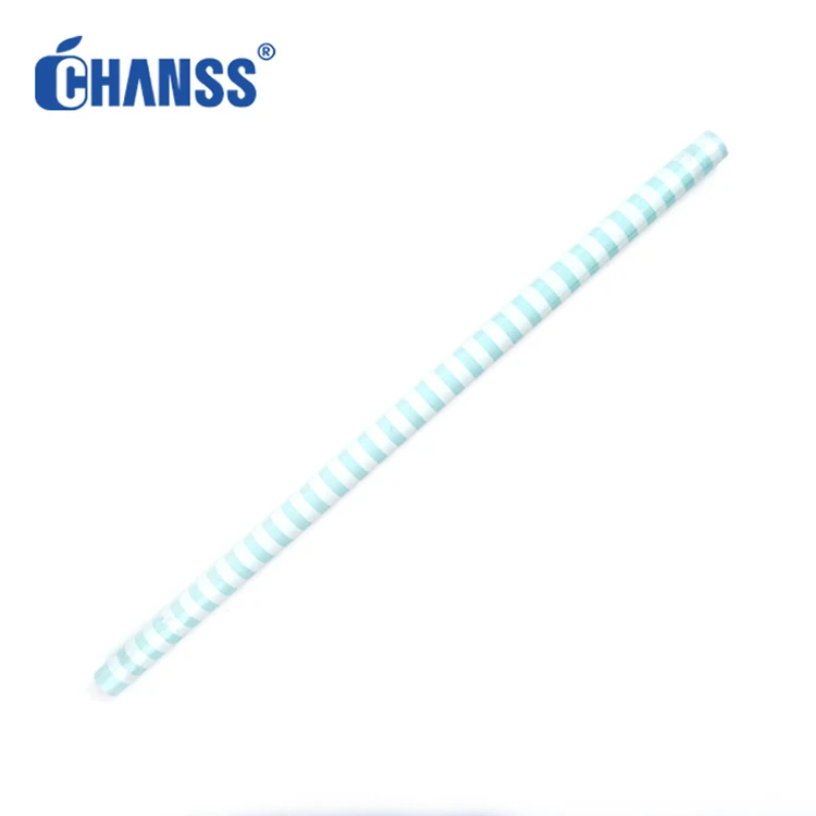 China Manufacture Office School Pencil Supplier Eco-friendly Wooden Pencil HB Office Pencil