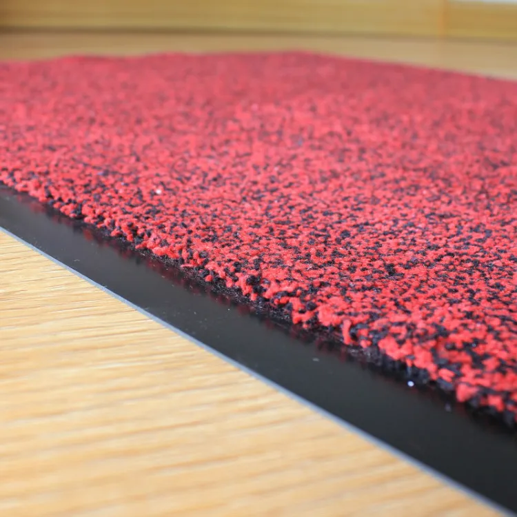 Tapis antifatigue antidérapant pou cuisines professionnelles | Agroalimentaire | NEOSOL Tapis antifatigue antidérapant pou cuisines professionnelles | Agroalimentaire | NEOSOL