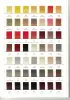 196 colores