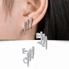 E2314 white gold