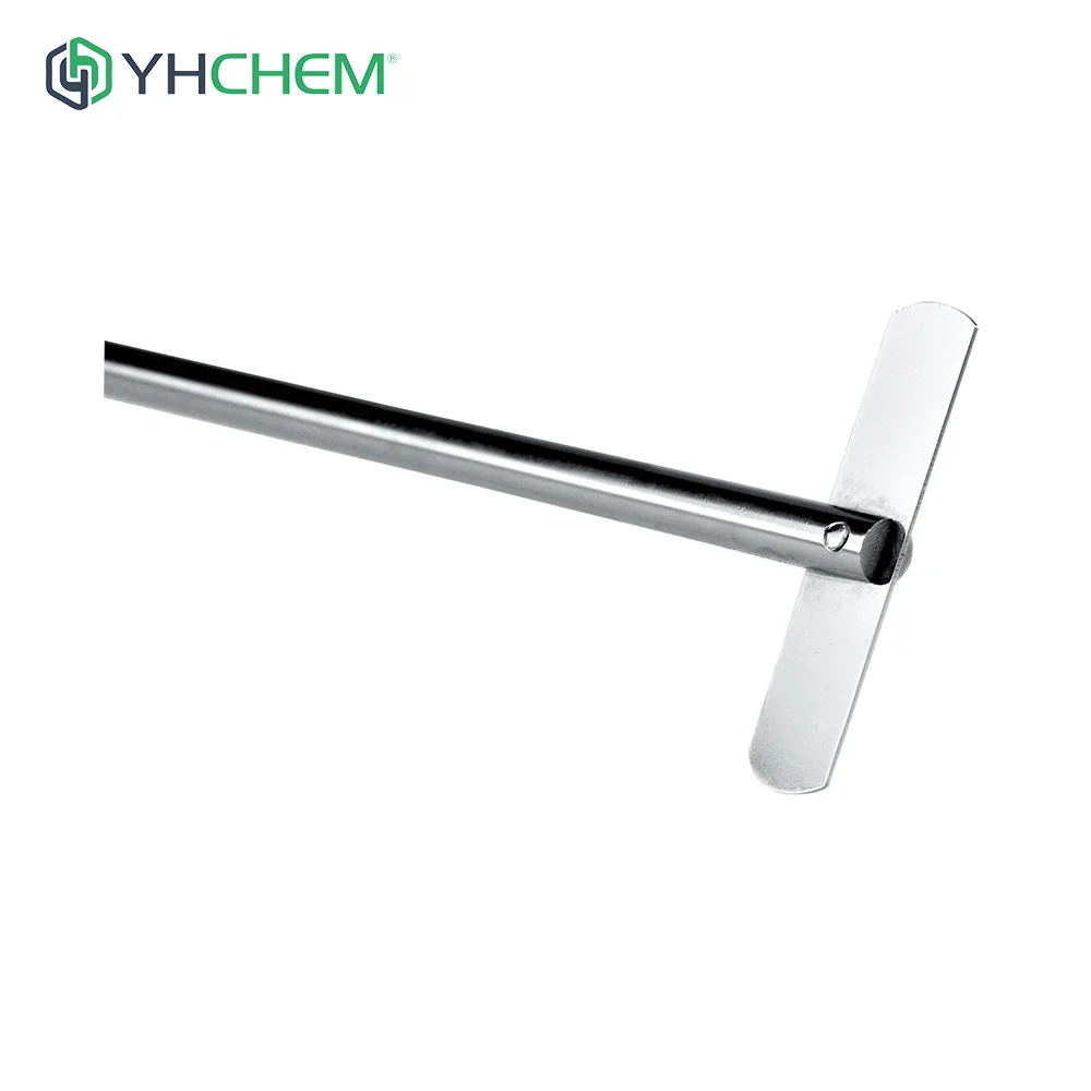 Lab Equipment Overhead Stirrer with High Quality