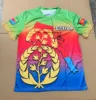 Design 6