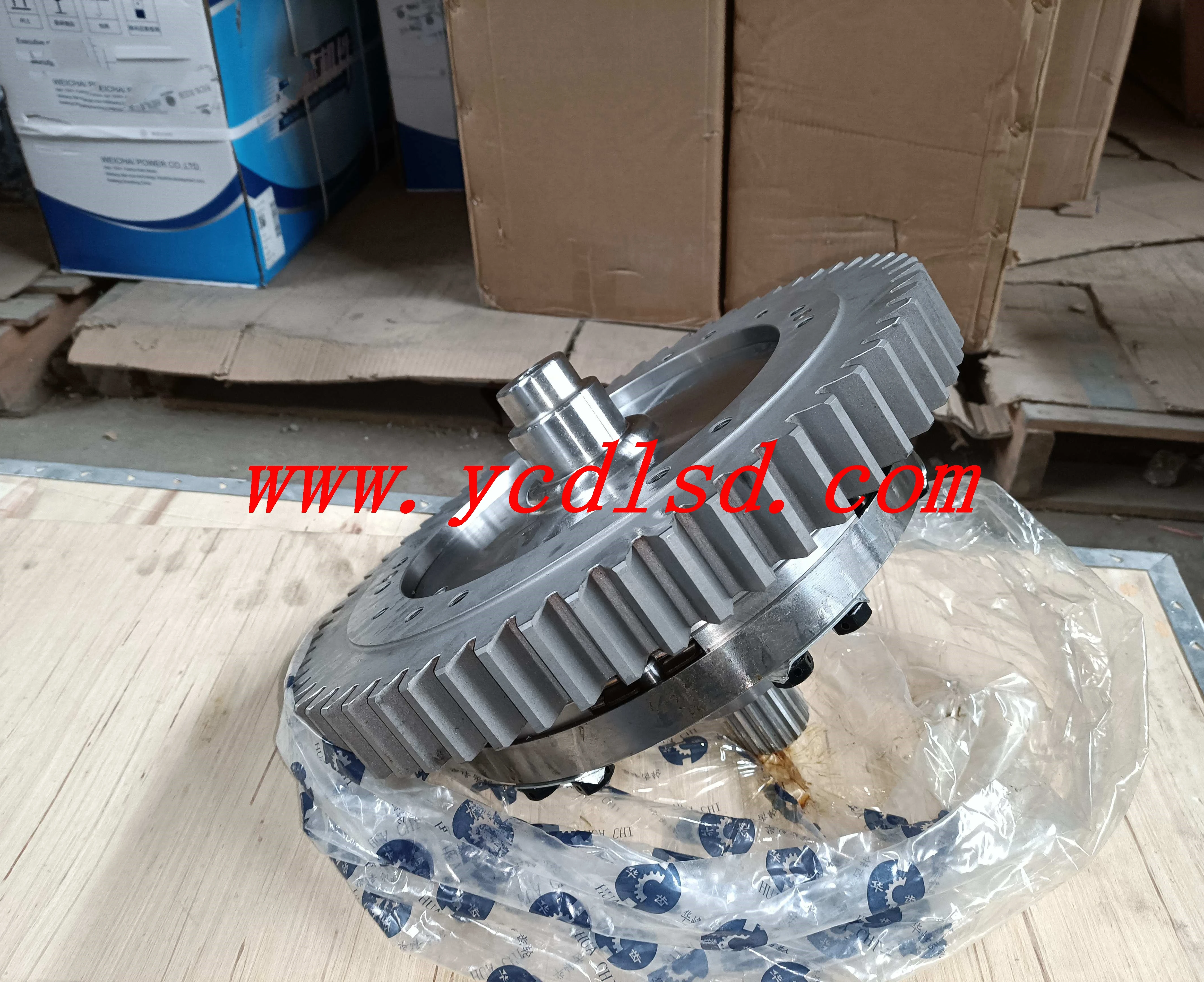 くう まとめ売り H9f999c7c72054622ba99da260e7bb