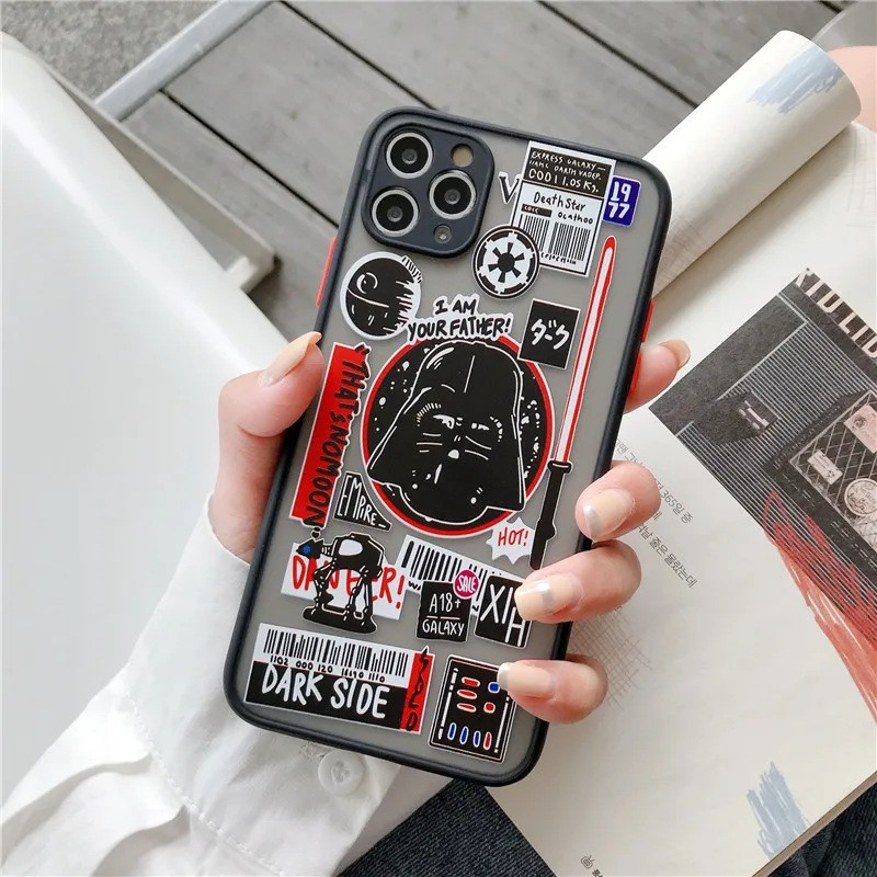 Лидер продаж, чехлы для iphone12 pro max 2 в 1 из ТПУ и поликарбоната, задние крышки для iphone12