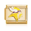 Gold MK-2773