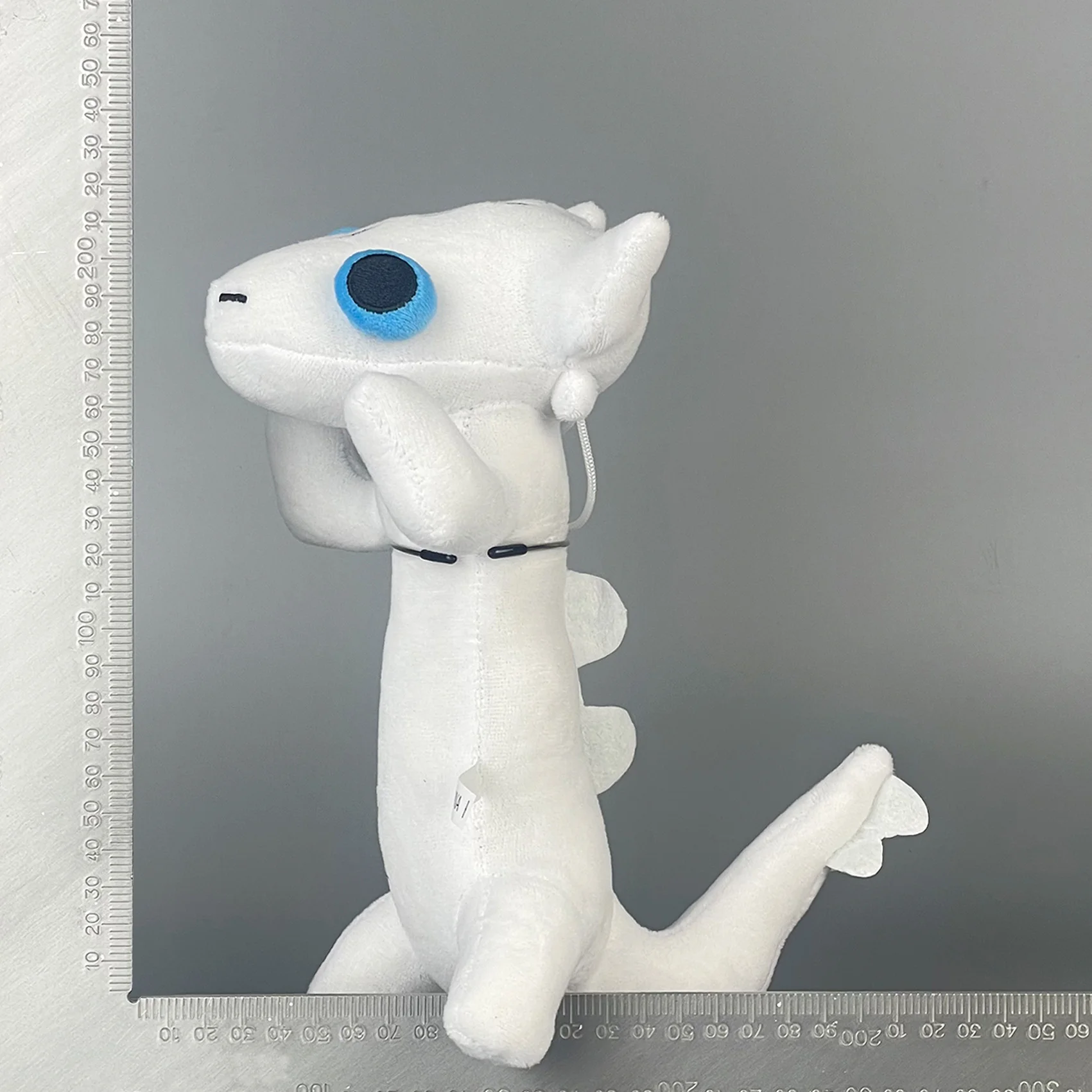 まめこの仔　ピクシードラゴンのぬいぐるみ まめこの仔 ピクシードラゴンのぬいぐるみ Amazon.co.jp: Deekin