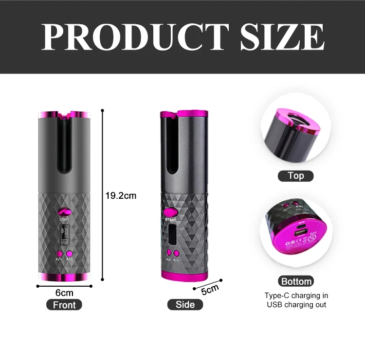 product size.jpg