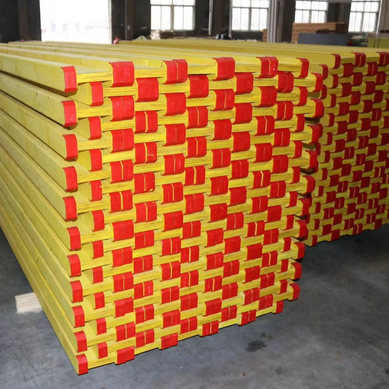 Construction Beam H20 Timber Wooden Beam Price H20 Wood Beams Construction Building