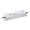 HLG-185H-C1400B