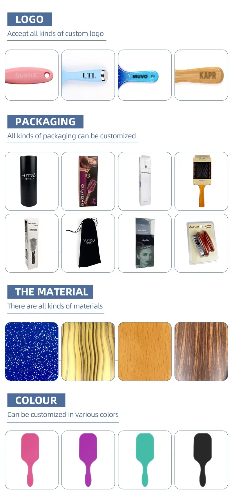 H9f9a1a39ec69482f9a813233a49f1b31N