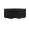 For Vauxhall Corsa F 2019+