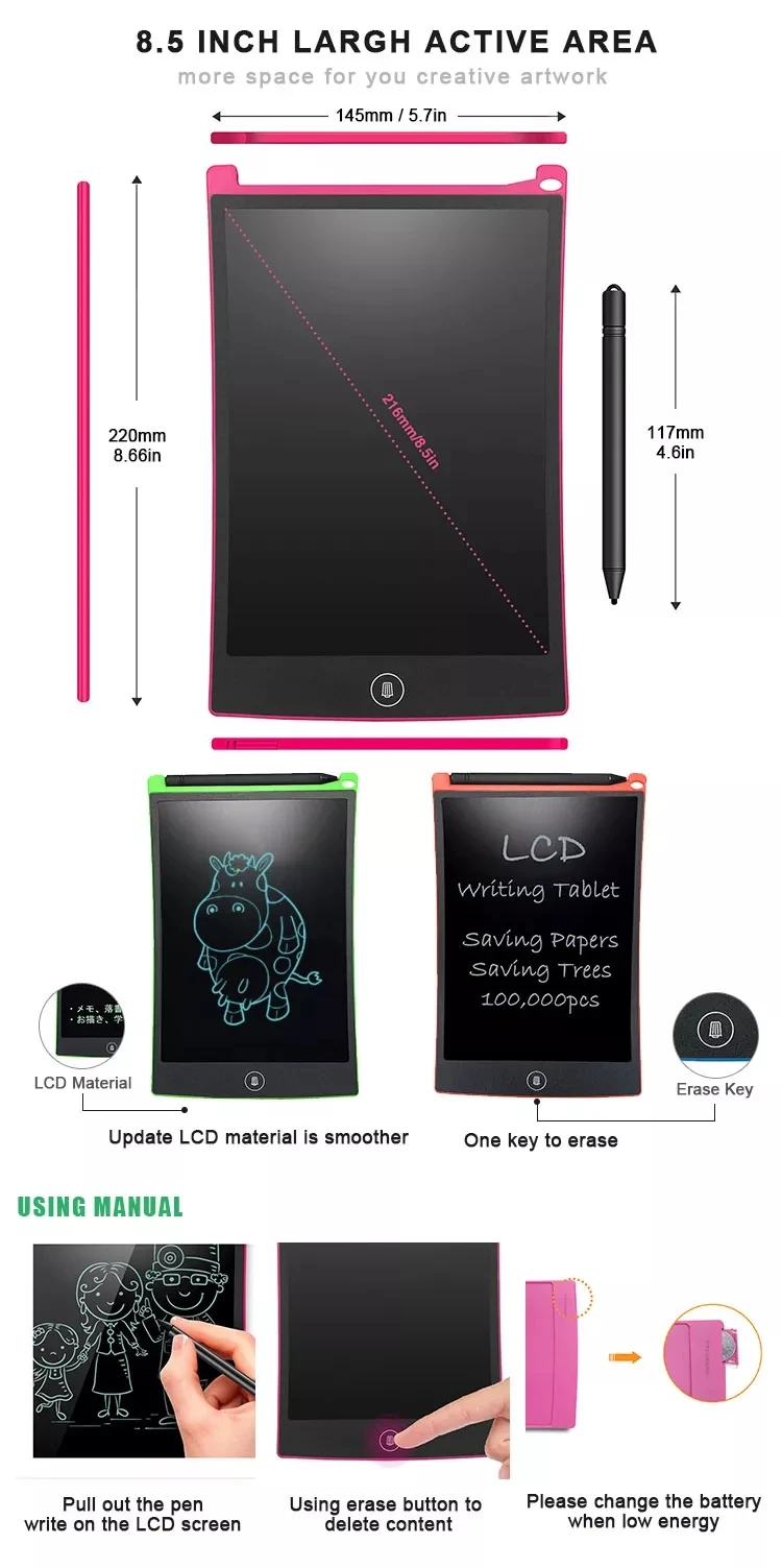 lowered lcd panel prices free sample